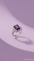 Anillo Imperial