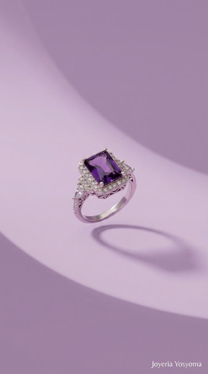 Anillo Imperial