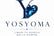 Yosyoma - Inicio